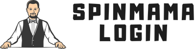 Spinmama Login